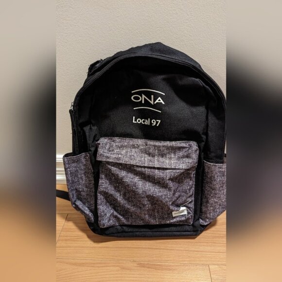 Backpack - Picture 7 of 16